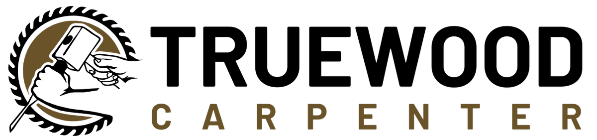 TrueWood Carpenter