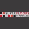 Super Floors Of Alaska