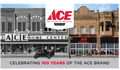 Ace Handyman Services Illinois Valley