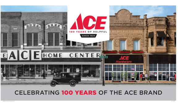 Ace Handyman Services Illinois Valley