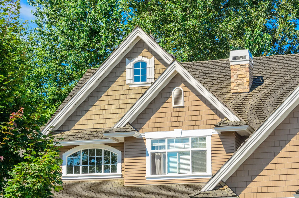 RNX Roofing Companies & Contractors