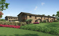Pacific Aina Design, LLC