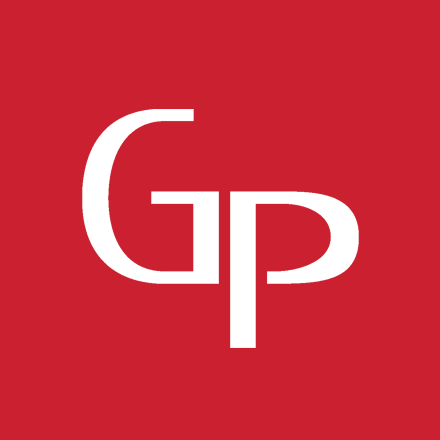 Goettsch Partners