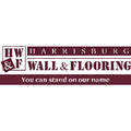 Harrisburg Wall & Flooring