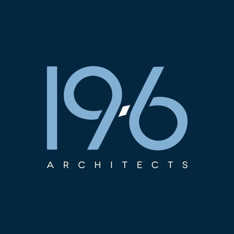 19six Architects
