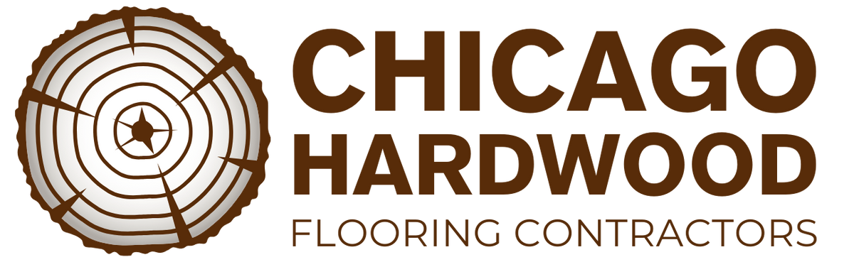 Chicago Hardwood Flooring Contractors