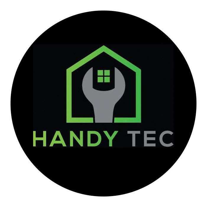 Handy Tec