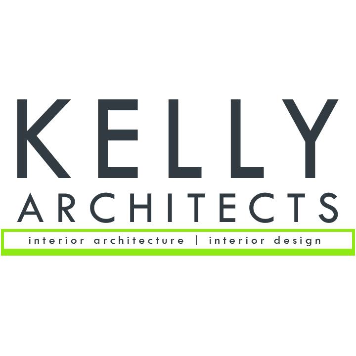 Kelly Architects