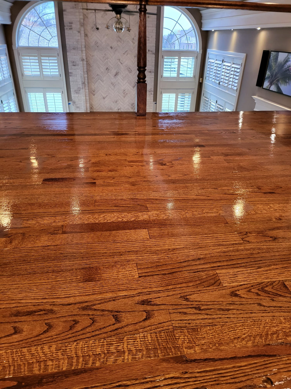 Sophisticated Flooring Chicago IL