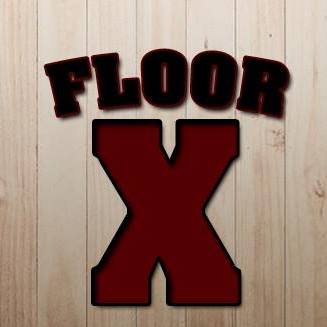 Floors-X Hardwood Flooring