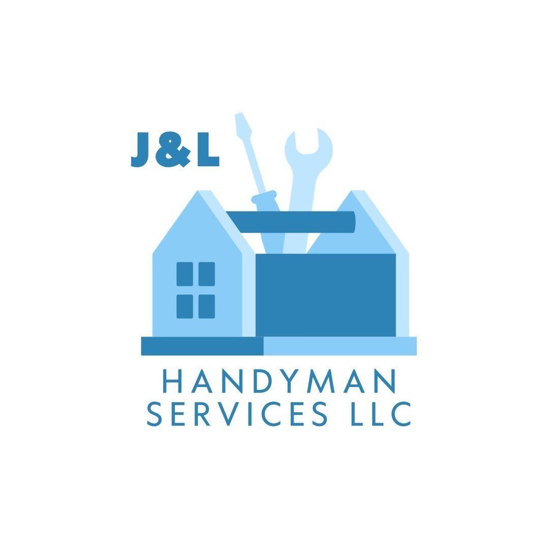 J & L Handyman Services LLC