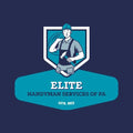 Elite Handyman Services of PA