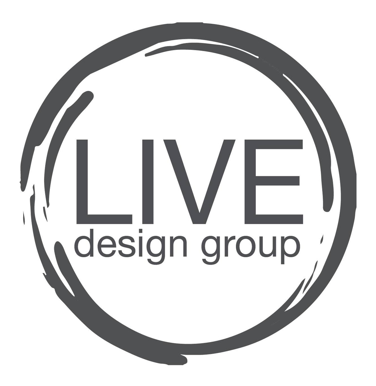 LIVE Design Group, Inc.