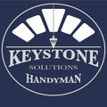 Keystone Handyman Solutions