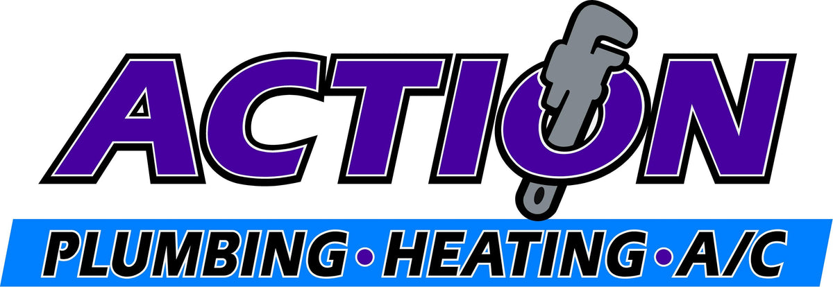 Action Plumbing