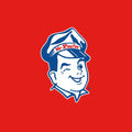 Mr. Rooter Plumbing of Des Moines