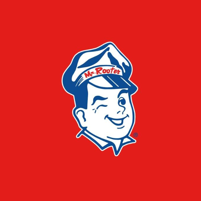 Mr. Rooter Plumbing of Des Moines