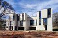 Hagan Architects, Inc.