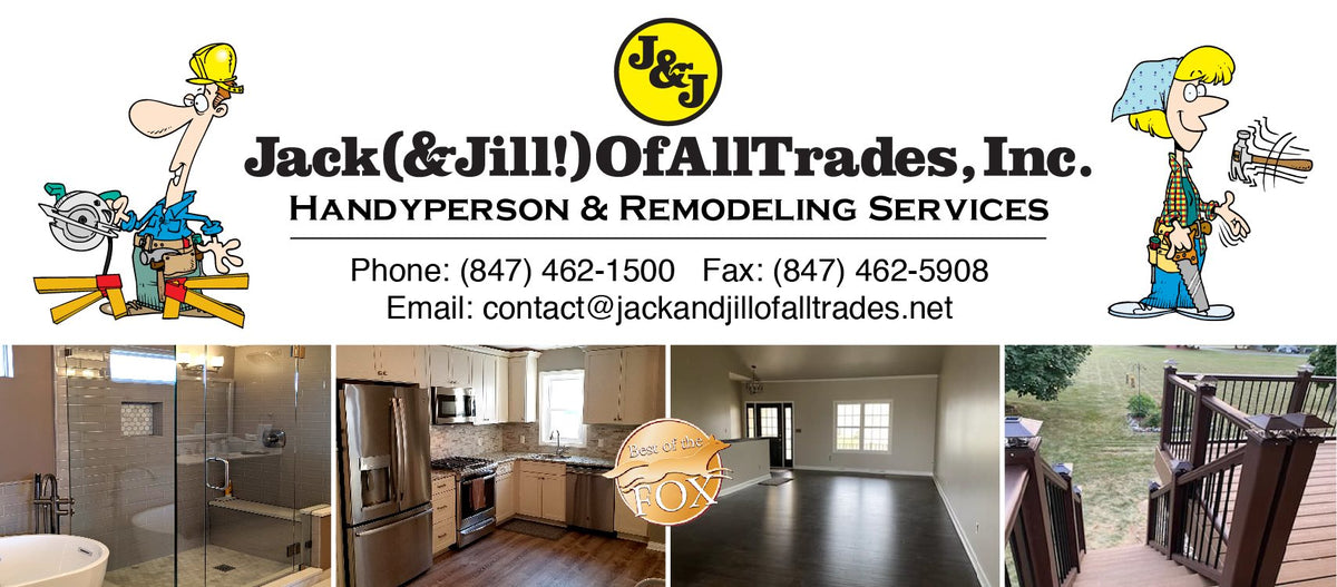Jack(&Jill!)OfAllTrades, Inc