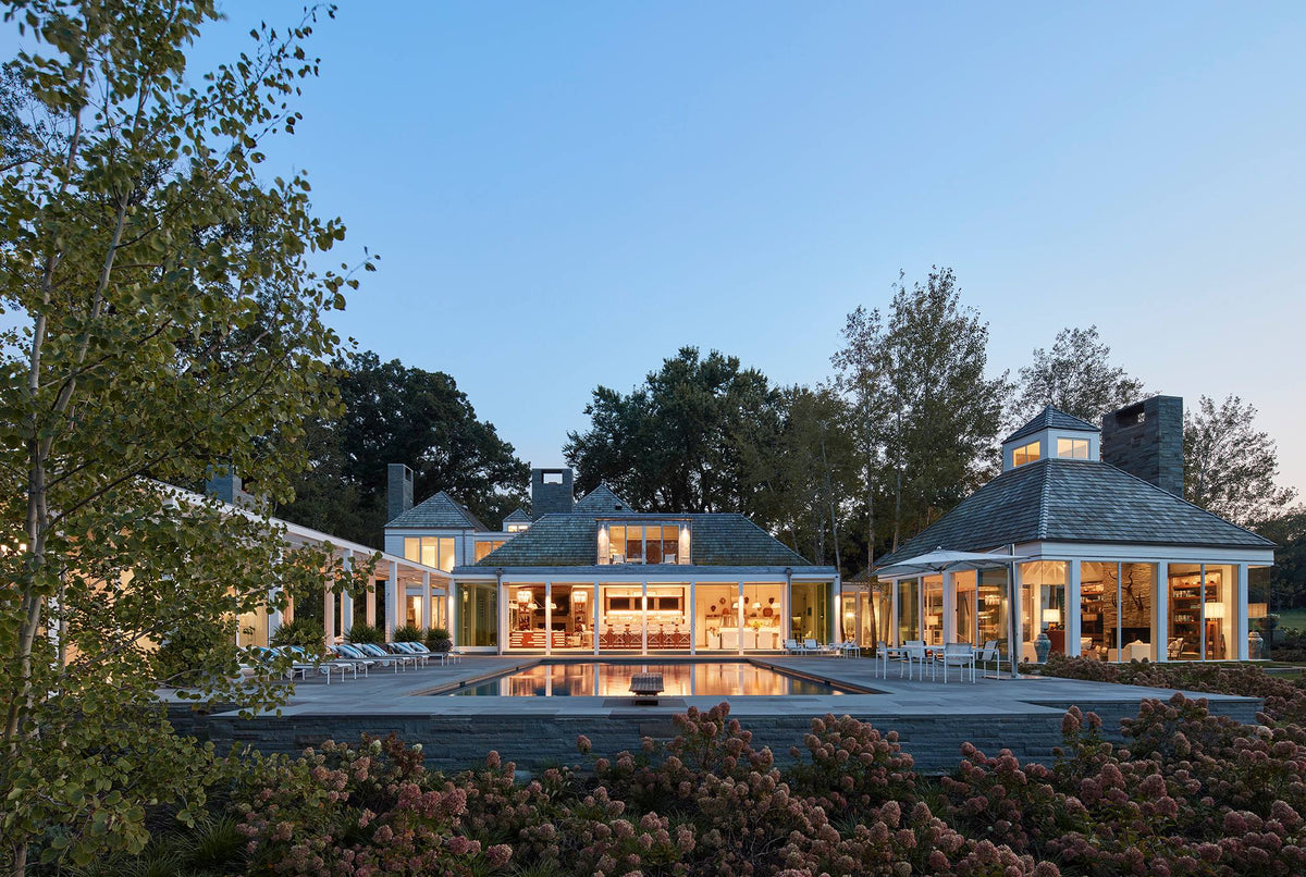 Von Weise Associates