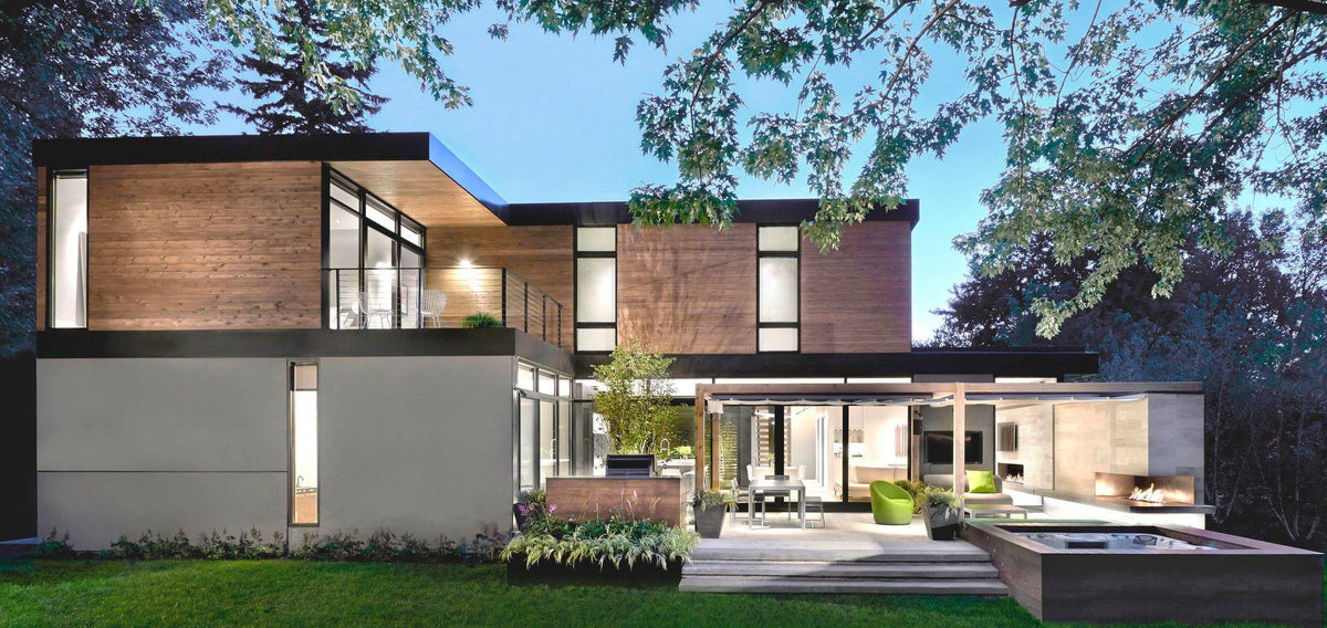 dSPACE Studio Architects