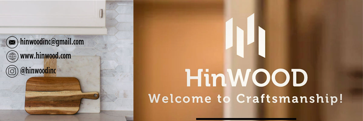 Hinwood Inc.