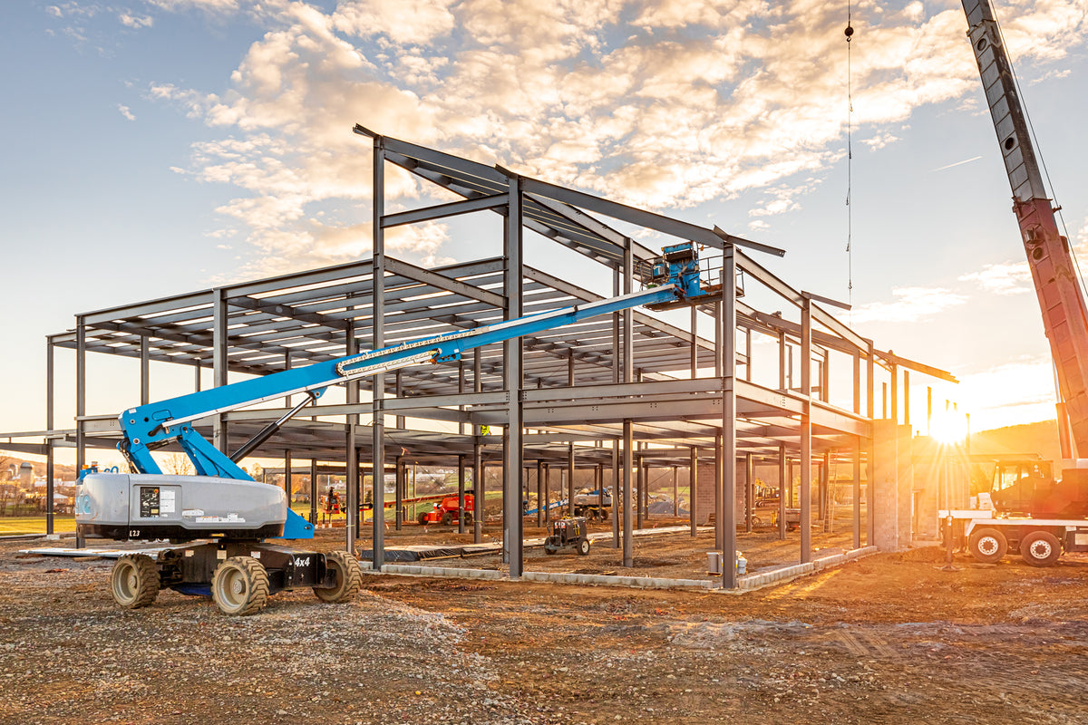 Providence Engineering
