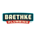 Baethke Plumbing