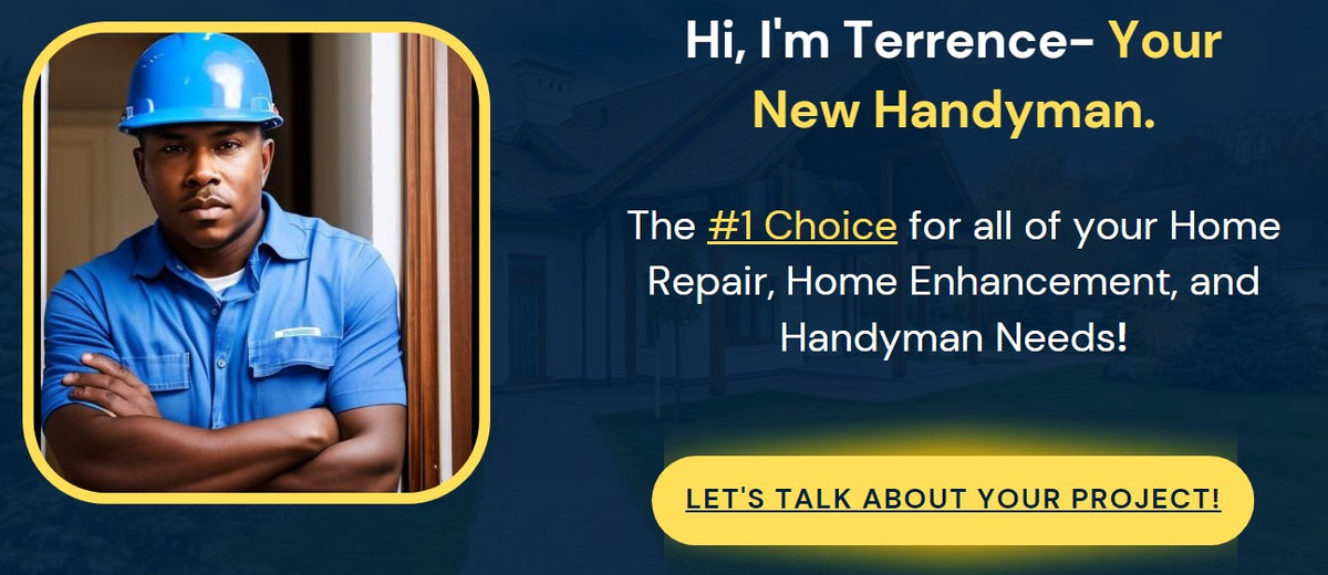 TL Solution Services