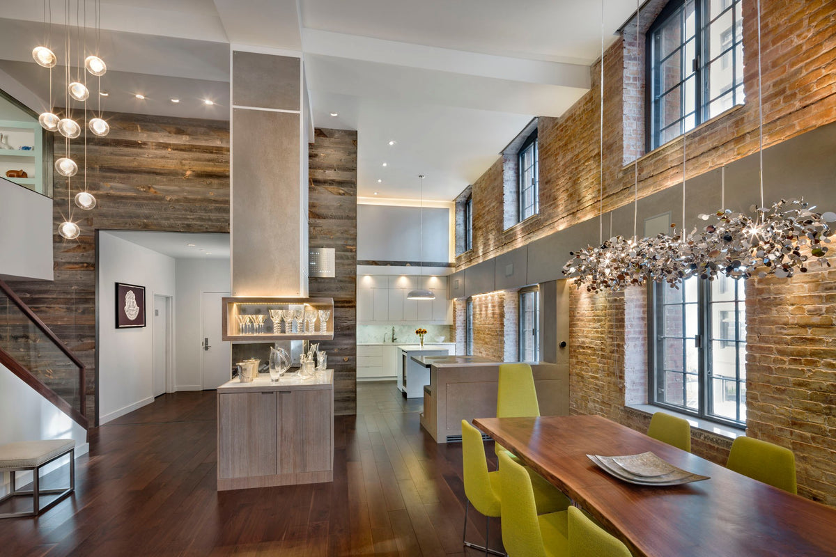 Rodriguez Studio Architecture P.C.