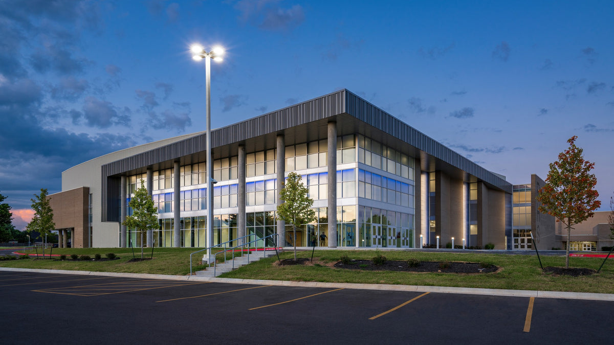 Hight Jackson Associates PA