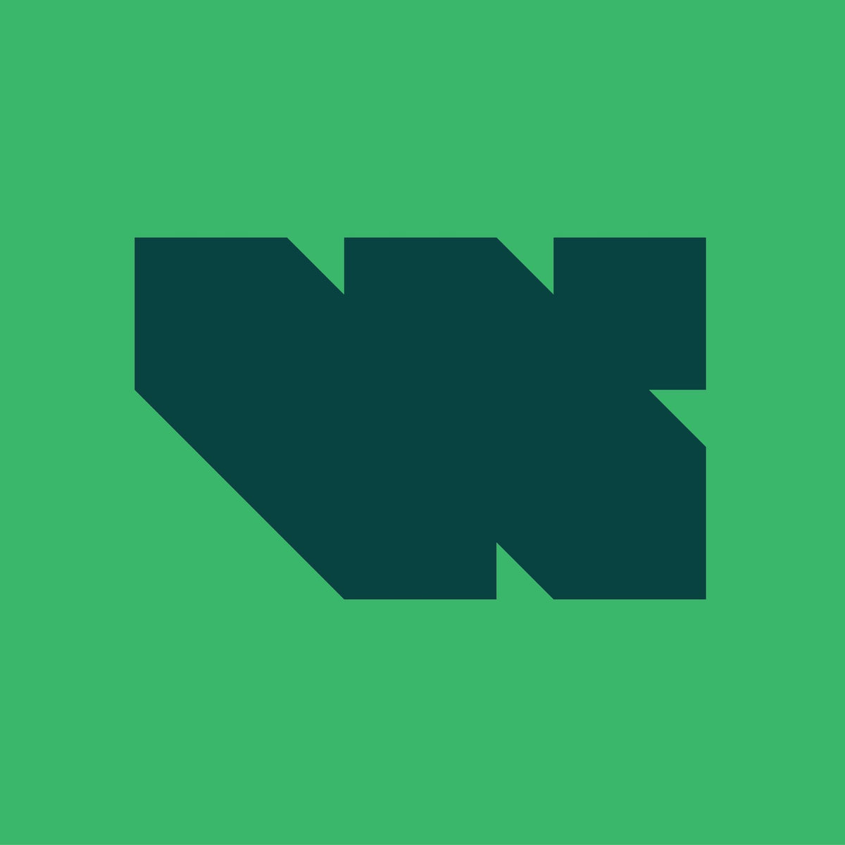 Watts Architecture & Engineering