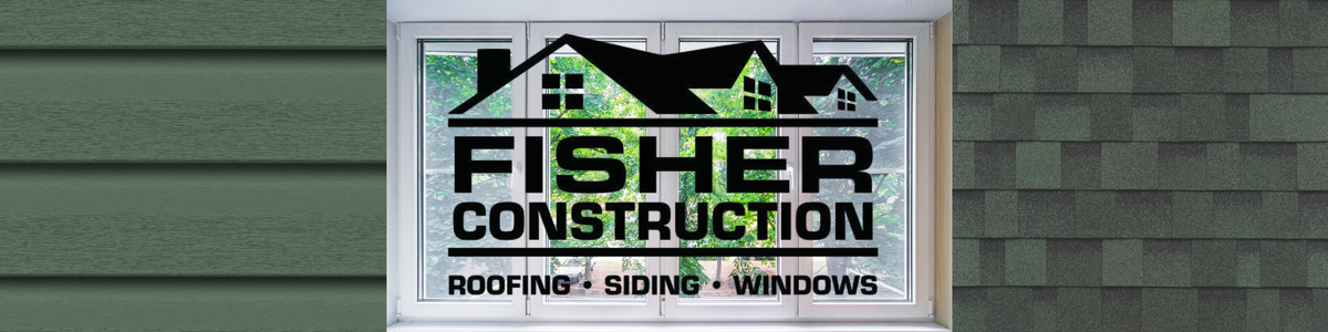 Fisher Construction LLC
