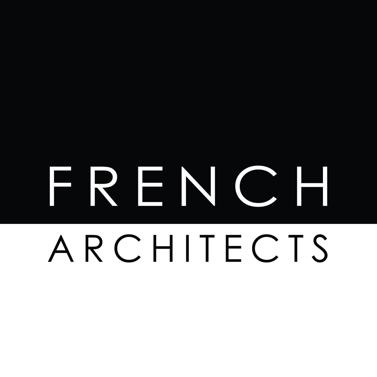 French Architects PA