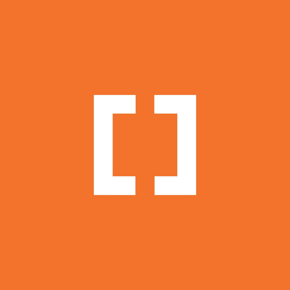 Cromwell Architects Engineers