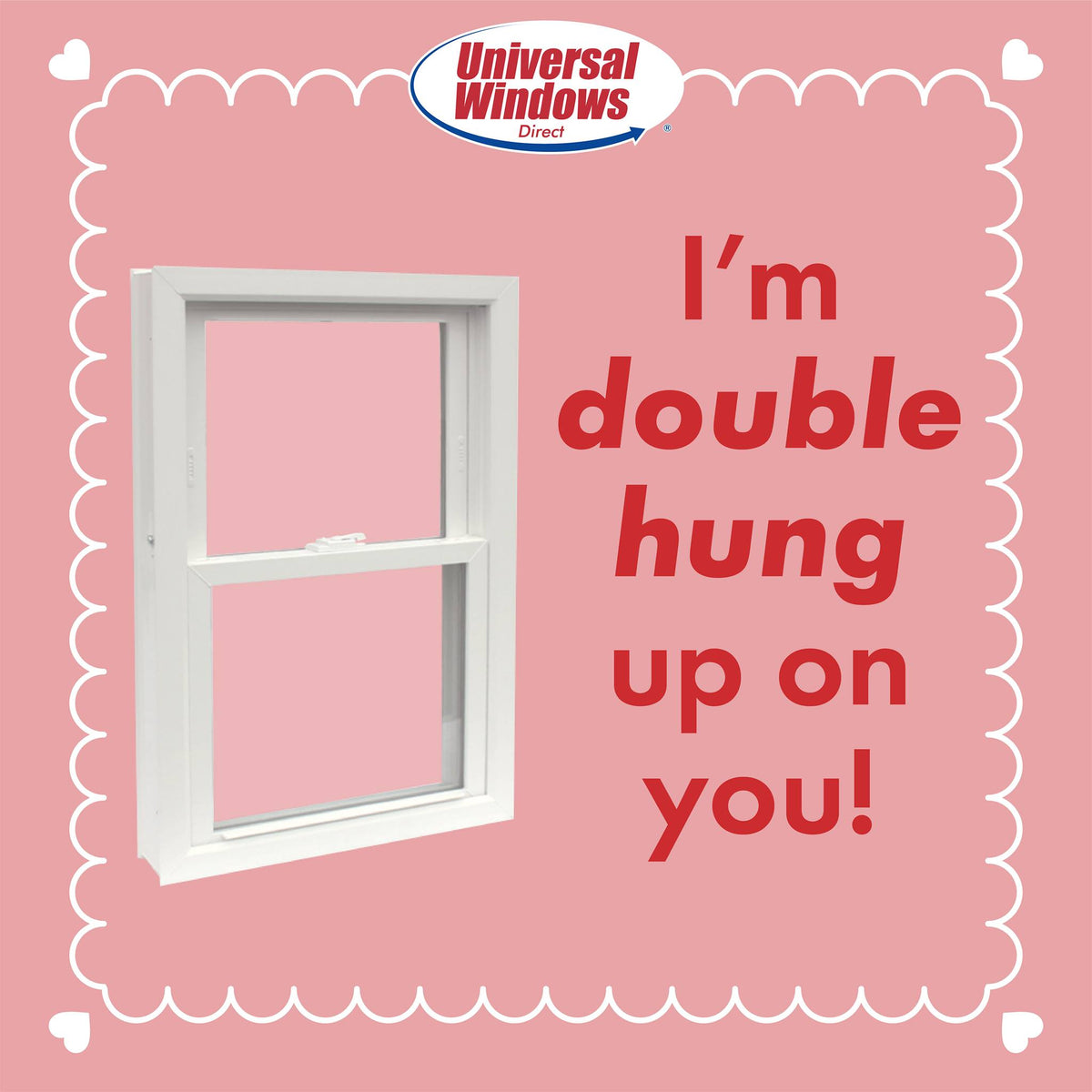 Universal Windows Direct
