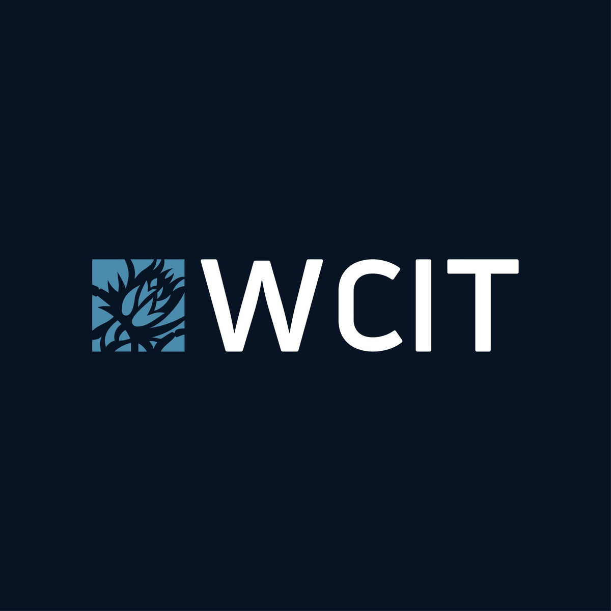 WCIT Architecture