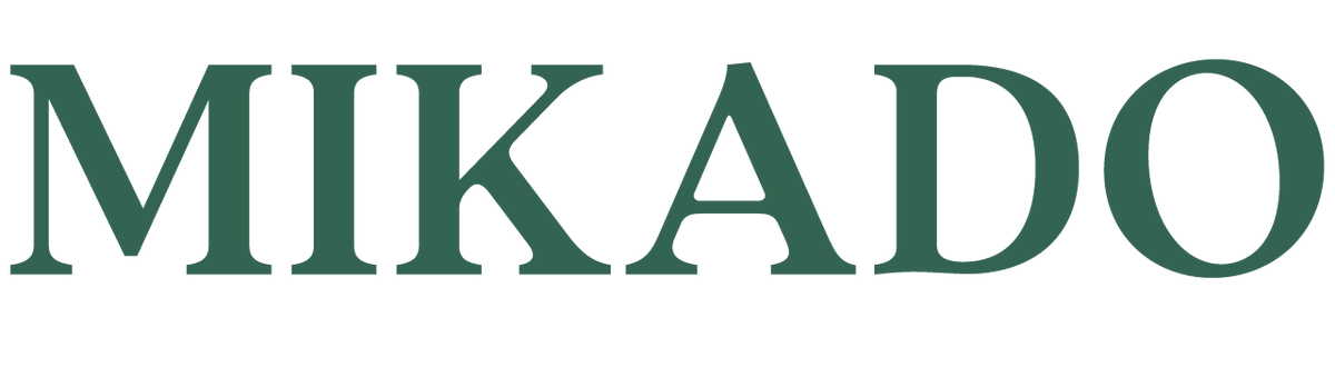 Mikado Architecture and Development