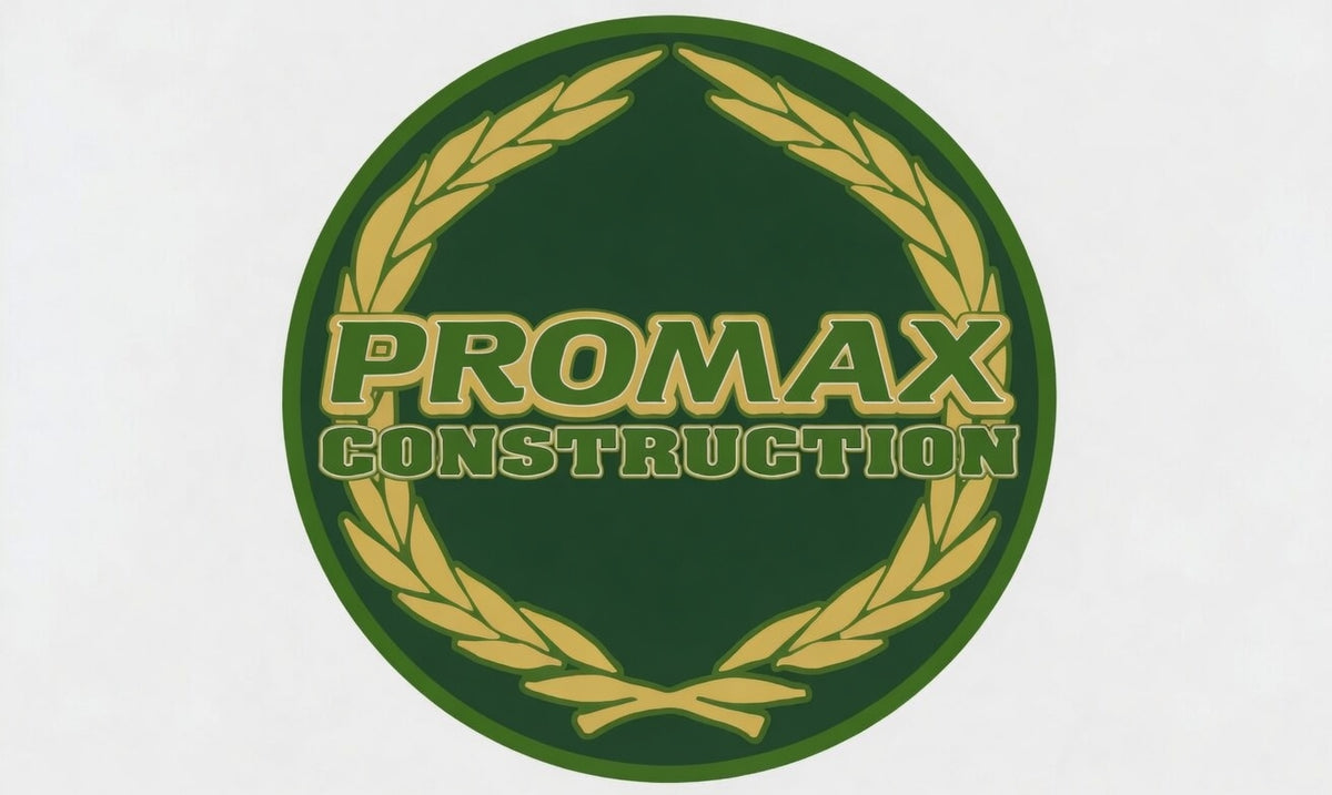 Promax Construction