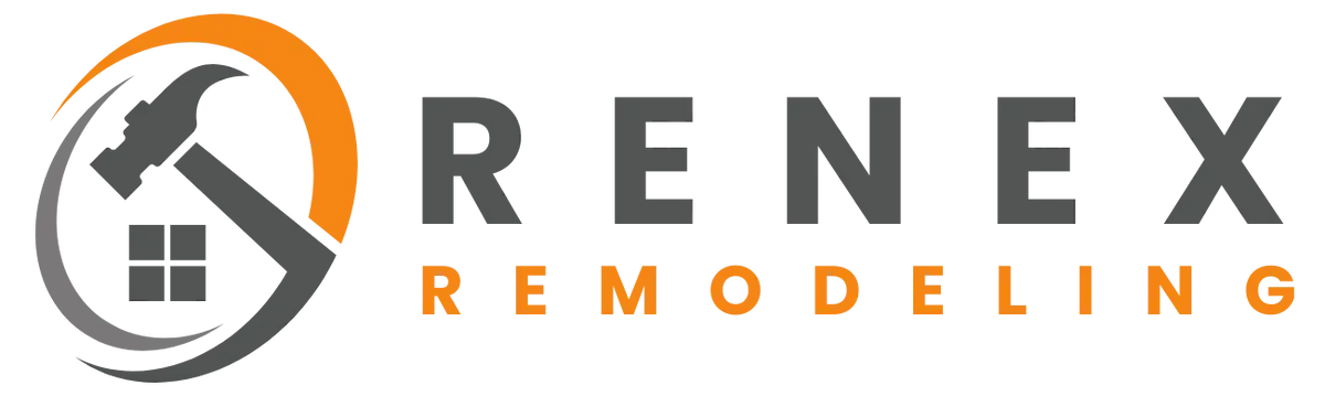 Renex Remodeling
