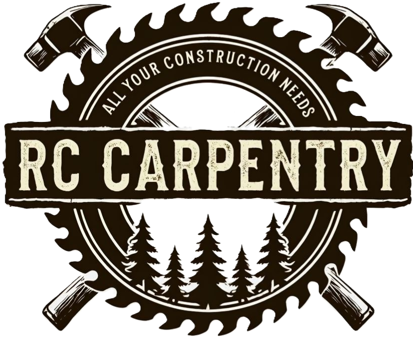 RC Carpentry