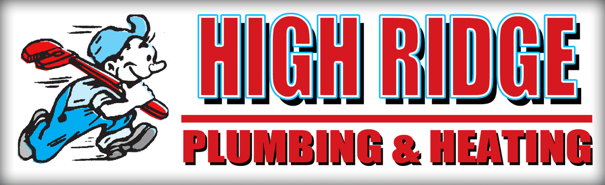 High Ridge Plumbing & Heating
