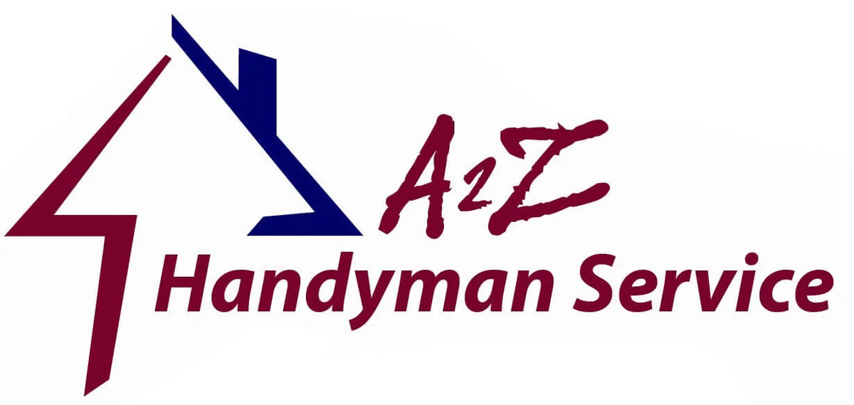 A2Z Construction Management | Bergen County General Contractor
