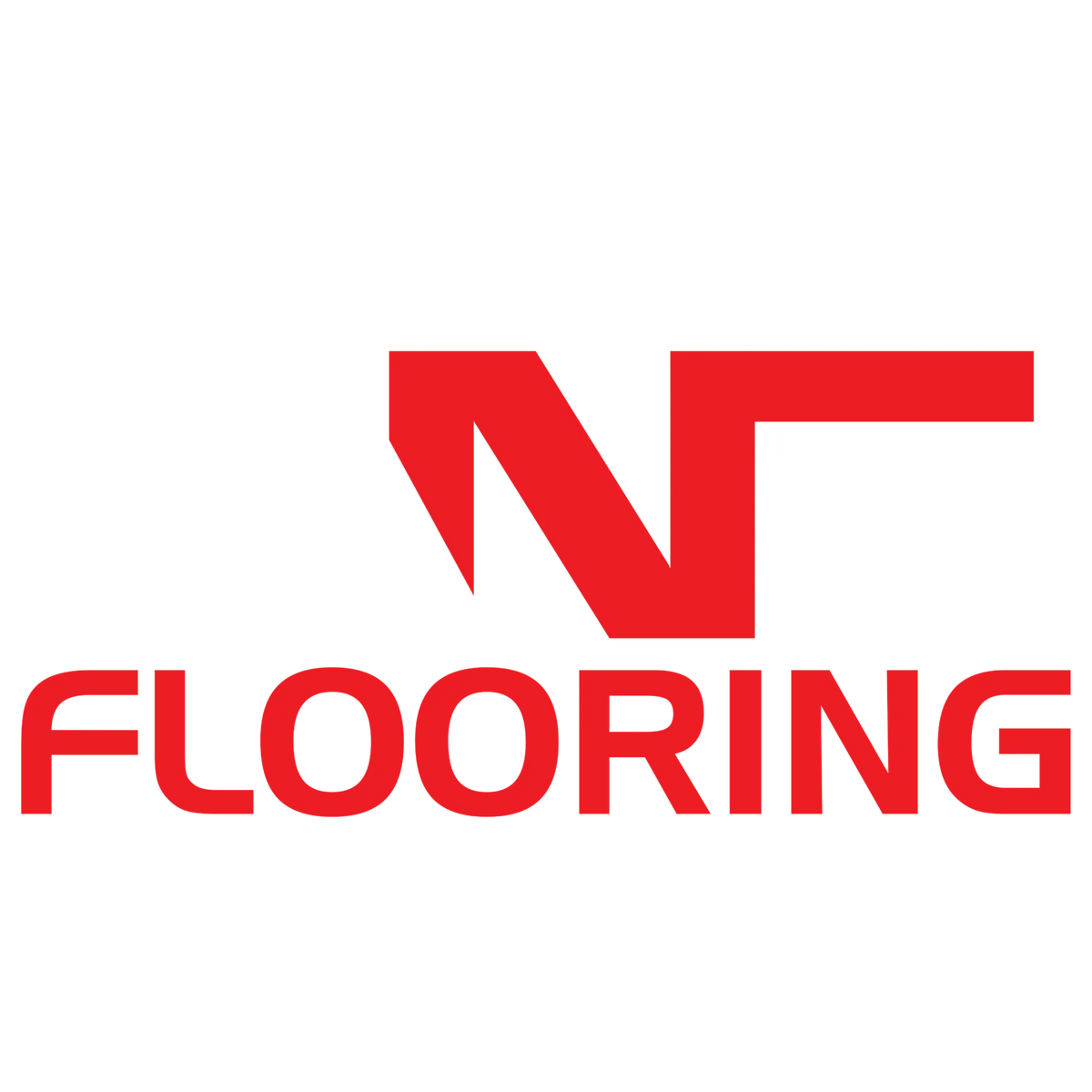 ANC Flooring LLC