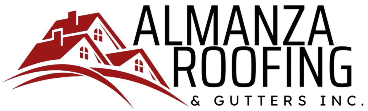 Almanza Roofing