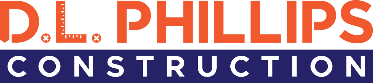 DL Phillips Construction