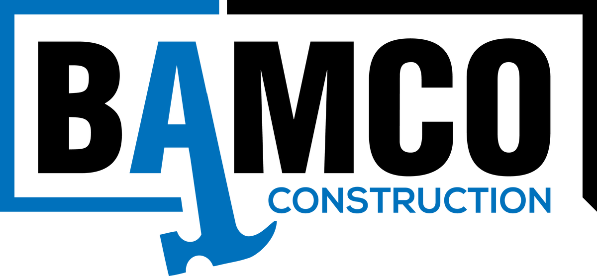 BAMCO Construction