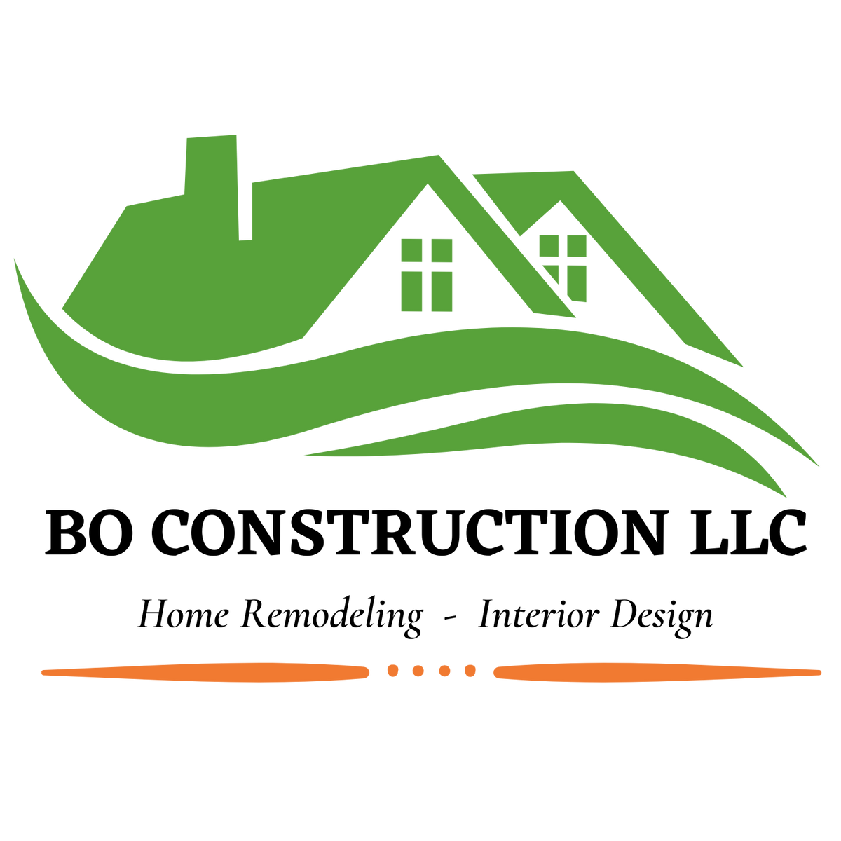 BO CONSTRUCTION LLC