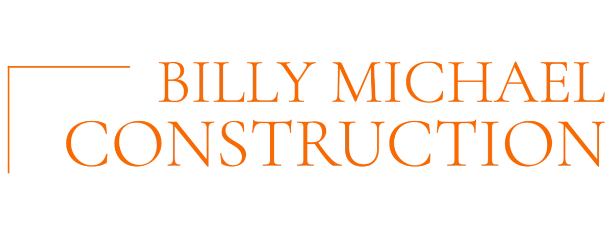 Billy Michael Construction LLC