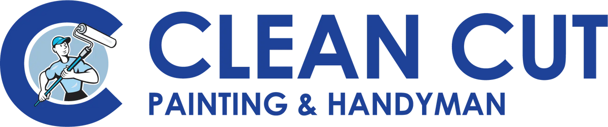 Clean Cut Painting & Handyman